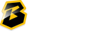 Bob casino